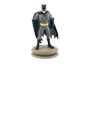 Tonies - DC Comics Batman Audio Tonie