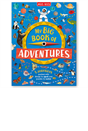 My Big Book of Adventures