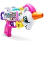 XSHOT Blastercorn Blaster by ZURU