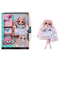 L.O.L. Surprise! O.M.G. Fashion Doll – Pearla