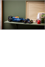 LEGO Technic Oracle Red Bull Racing RB20 F1 Car 42206