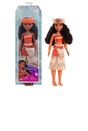 Disney Princess Moana Fashion Doll