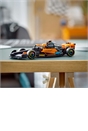 LEGO® Speed Champions 2023 McLaren Formula 1 Race Car 76919