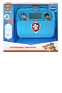 Paw Patrol: Learning Tab-Top