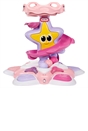 Little Tikes Stand 'n' Dance Starfish Pink