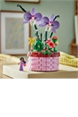 LEGO® | Disney Encanto Isabela’s Flowerpot 43237