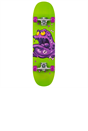 Monster Skateboard 78cm