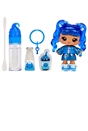 Yummiland Lipgloss Doll Rory Blueberry