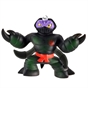 Heroes of Goo Jit Zu Origins Squad Figure Pack