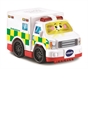 Toot-Toot Drivers® Ambulance