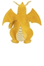 Pokémon 60cm Dragonite Plush