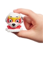 Paw Patrol Mash'Ems- Assortment