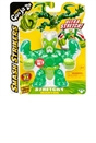 Heroes of Goo Jit Zu Smash Strikers Hero Pack - Mantor