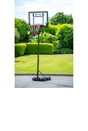 Thorpe Sports Portable Basketball Stand