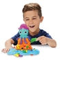 Play-Doh Octopus and Friends Adventure Playset