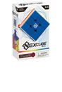 NEXcube 3x3 Stackable 12L