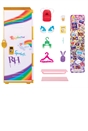 Rainbow High Locker Playset