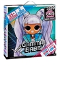 LOL. Surprise! OMG Movie Magic Gamma Babe Fashion Doll