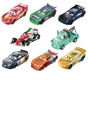 Disney Pixar Cars 1:55 Colour Change Cars Assortment 