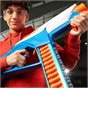 NERF N Series Infinite Blaster