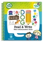 LeapFrog LeapStart Read and Write Activity Book