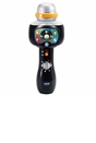 VTech Singing Sounds Microphone