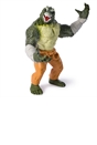 DC Comics Batman Giant Series Killer Croc Action Figure