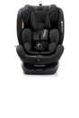 Babyauto Revolva Plus Car Seat Gr0123