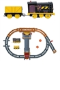 Thomas & Friends Diesel's Lift and Load Construction Set