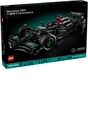 LEGO® Technic Mercedes-AMG F1 W14 E Performance 42171