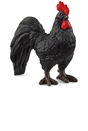 Schleich Chicken Coop 42572
