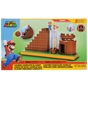 Nintendo Super Mario Course Complete Playset