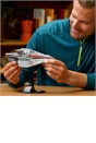 LEGO® Star Wars™ Acclamator-Class Assault Ship™ 75404