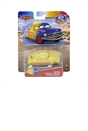 Disney Pixar Cars 1:55 Colour Change Cars Assortment 