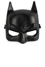 DC Batman Gear-Up Utility Belt and Batman Mask