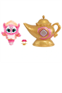 Magic Mixies Magic Genie Lamp - Pink 