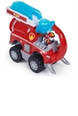 PAW Patrol Jungle Pups - Marshall's Deluxe Elephant Rescue Vehicle