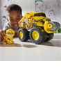 PAW Patrol Rescue Wheels Rubble's Bulldozer