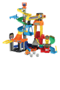 Toot-Toot Drivers® Construction Set