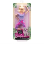 Barbie Made To Move Doll Assortment