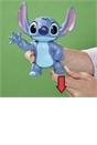 Bop It! Disney Stitch Edition