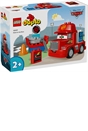 LEGO® DUPLO® | Disney and Pixar’s Cars Mack at the Race 10417