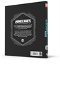 Minecraft Blockopedia: Updated Edition Hardback Book