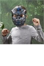 Transformers: Rise of the Beasts Optimus Primal 2-in-1 Mask 