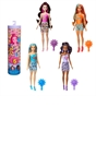 Barbie Colour Reveal Groovy Doll Assortment