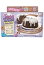 Tasty Tinies Bake Shop Mini Cake Kits