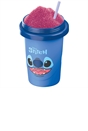 Chillfactor Disney Stitch & Angel Slushy Maker