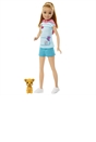 Barbie Stacie Fashion Doll