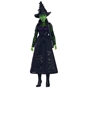 Wicked 29cm Elphaba Doll