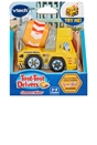 VTech Toot-Toot Drivers Cement Mixer